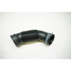 18-22 Volkswagen Passat 2.0T Airbox Intake Tube  5C0129684B
