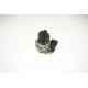 18-22 Volkswagen Passat Air Pump Solenoid 06K131097AB