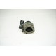18-22 Volkswagen Passat Air Pump Solenoid 06K131097AB