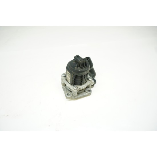 18-22 Volkswagen Passat Air Pump Solenoid 06K131097AB