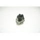 18-22 Volkswagen Passat Air Pump Solenoid 06K131097AB