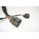 2018-2022 Volkswagen Passat Electric Power Steering Harness 5CU 971 111 P