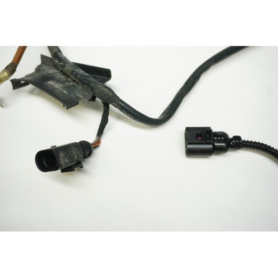 2018-2022 Volkswagen Passat Electric Power Steering Harness 5CU 971 111 P