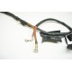2018-2022 Volkswagen Passat Electric Power Steering Harness 5CU 971 111 P