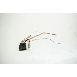 AUDI VW Ignition Coil Pack Pig Tail Plug Connector 4D0971994