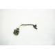 Audi VW Porsche Pig Tail Plug 1J0973722A