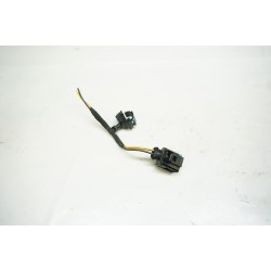 Volkswagen Passat Pig Tail Plug 4D0971992A