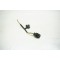 Volkswagen Passat Pig Tail Plug 4D0971992A