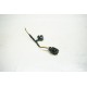 Volkswagen Passat Pig Tail Plug 4D0971992A