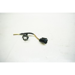 Volkswagen Passat Pig Tail Plug 4D0971992A