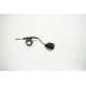 Volkswagen Passat Pig Tail Plug 4D0971992A