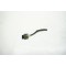 Audi VW Porsche Pig Tail Plug 4F0973704