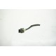 Audi VW Porsche Pig Tail Plug 4F0973704
