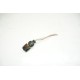 Volkswagen Pig Tail Plug Connector 8V1973713
