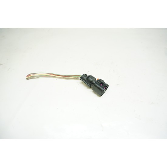 Volkswagen Pig Tail Plug Connector 8V1973713