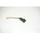 Volkswagen Pig Tail Plug Connector 8V1973713