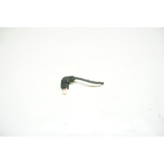 Audi VW Wiring Conecttor Pig Tail Plug 07P973702A