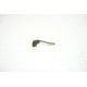 Audi VW Wiring Conecttor Pig Tail Plug 07P973702A