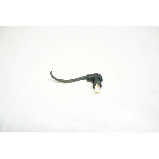 Audi VW Wiring Conecttor Pig Tail Plug 07P973702A