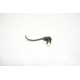 Audi VW Wiring Conecttor Pig Tail Plug 07P973702A