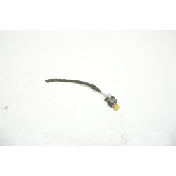 Audi VW Porsche Wiring Connector Pig Tail Plug 4F0973702A