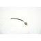 Audi VW Porsche Wiring Connector Pig Tail Plug 4F0973702A
