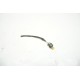 Audi VW Porsche Wiring Connector Pig Tail Plug 4F0973702A