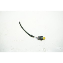 Audi VW Porsche Wiring Connector Pig Tail Plug 4F0973702A