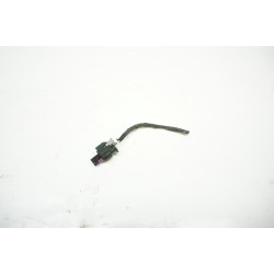 Volkswagen Passat Engine Harness Pig Tail Plug 4F0973702 OEM