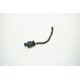 Volkswagen Passat Engine Harness Pig Tail Plug 4F0973702 OEM