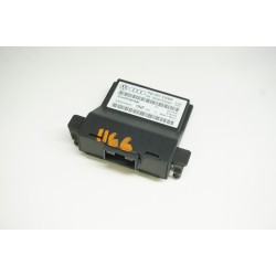 18-22 Volkswagen Passat Gateway Control Module 7N0907530BR
