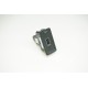 20-22 Volkswagen Passat USB Interface 5Q0035726J