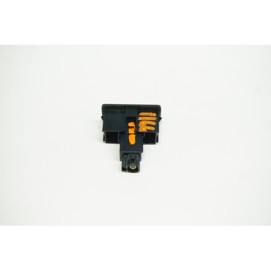 20-22 Volkswagen Passat USB Interface 5Q0035726J
