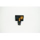 20-22 Volkswagen Passat USB Interface 5Q0035726J