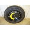 2020-2022 Volkswagen Passat Spare Wheel and Tire New Take Off