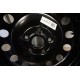 2020-2022 Volkswagen Passat Spare Wheel and Tire New Take Off