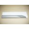 21-23 AUDI Q5 S Line Driver Rear Door Trim Molding - Left Front 80A853969G