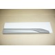 21-23 AUDI Q5 S Line Driver Rear Door Trim Molding - Left Front 80A853969G