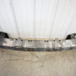 20-22 Volkswagen Passat Rear Bumper Reinforcement Crash Bar 561807305A