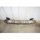 20-22 Volkswagen Passat Rear Bumper Reinforcement Crash Bar 561807305A