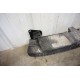 20-22 Volkswagen Passat Rear Bumper Reinforcement Crash Bar 561807305A