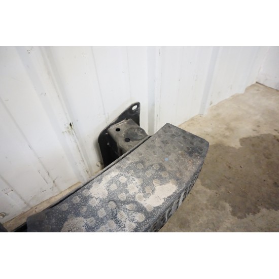 20-22 Volkswagen Passat Rear Bumper Reinforcement Crash Bar 561807305A