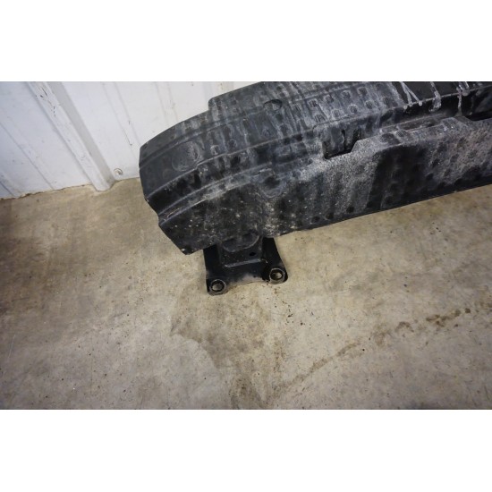 20-22 Volkswagen Passat Rear Bumper Reinforcement Crash Bar 561807305A