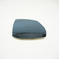 AUDI Q5 Q7 Passenger Door Mirror Glass Auto Dim Heat Right 4M0857536G