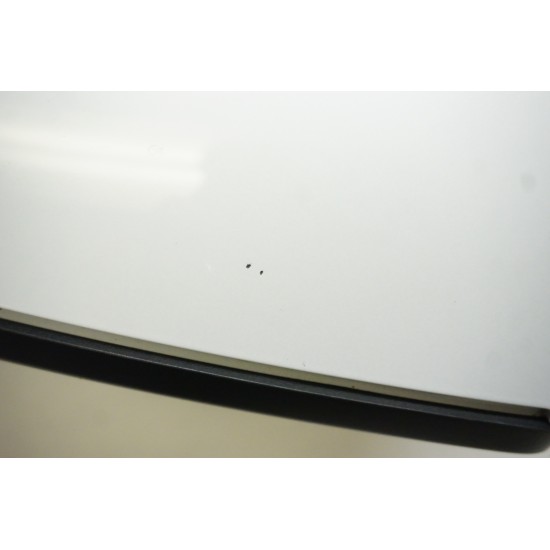18-23 AUDI Q5 - Driver Door Mirror Assembly 80B857409E 