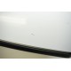 18-23 AUDI Q5 - Driver Door Mirror Assembly 80B857409E 