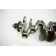 2017-2019 Volkswagen Beetle Engine Crankshaft 06K 105 101 L 2.0T