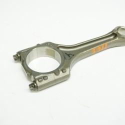 20-22 Volkswagen Atlas Tiguan Passat 2.0L Engine Connecting Rod 06H198401C