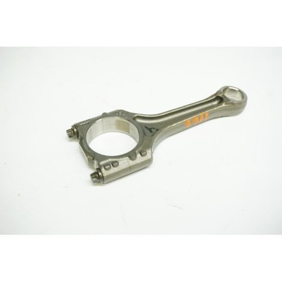 20-22 Volkswagen Atlas Tiguan Passat 2.0L Engine Connecting Rod 06H198401C