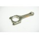 20-22 Volkswagen Atlas Tiguan Passat 2.0L Engine Connecting Rod 06H198401C